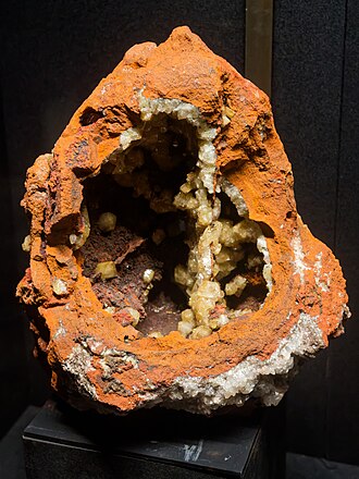 Adamite