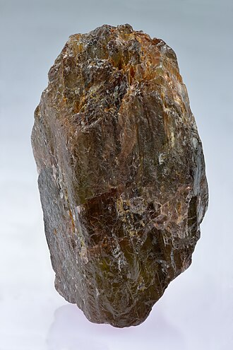 Andalusite