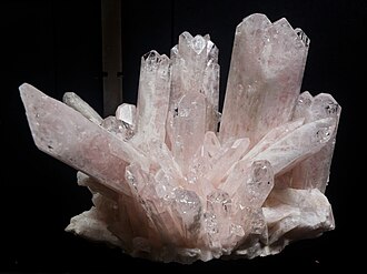 Danburite