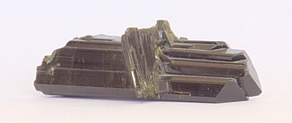 Epidote