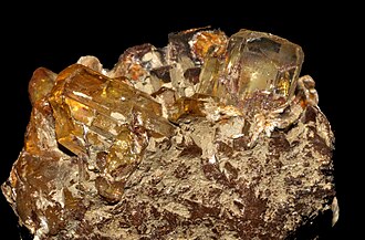 Beryl