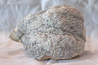 Howlite