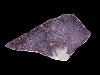 Lepidolite