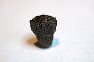 Painite