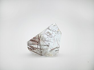 Rutile