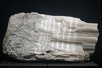 Ulexite