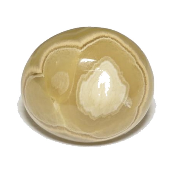 Agate