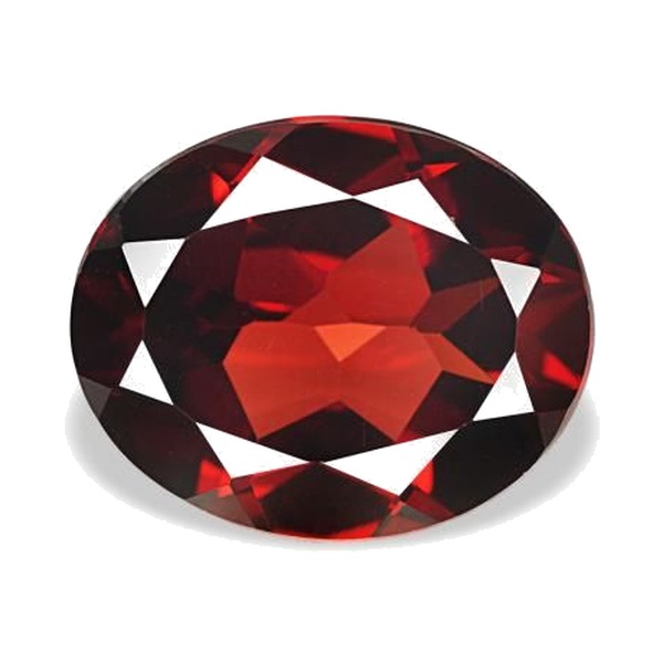 Almandine