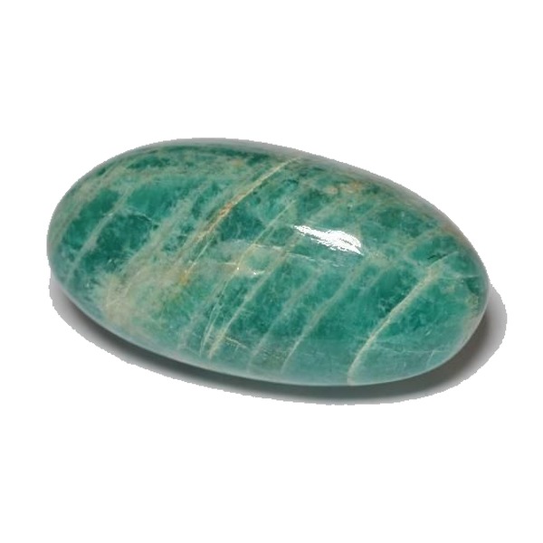 Amazonite