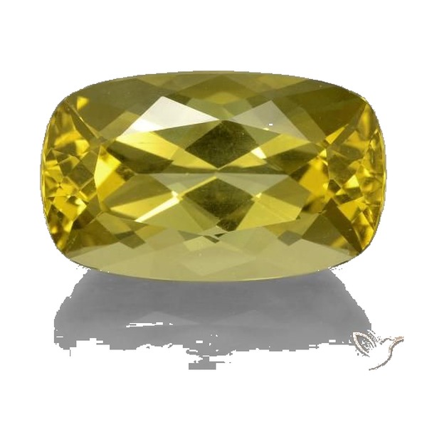 Apatite