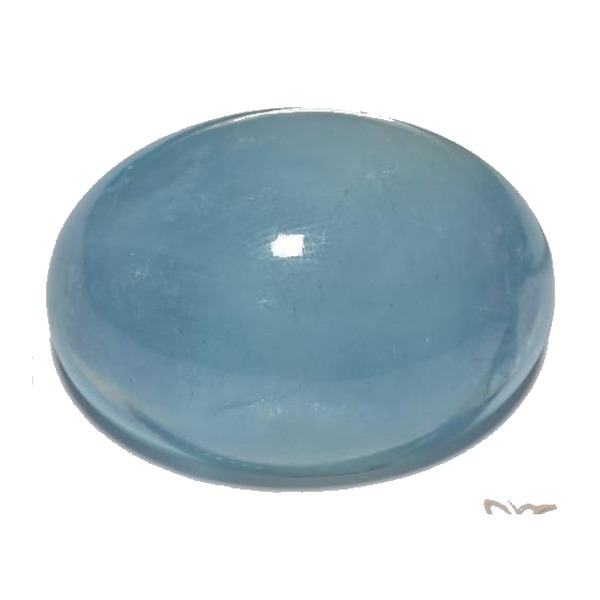 Aquamarine