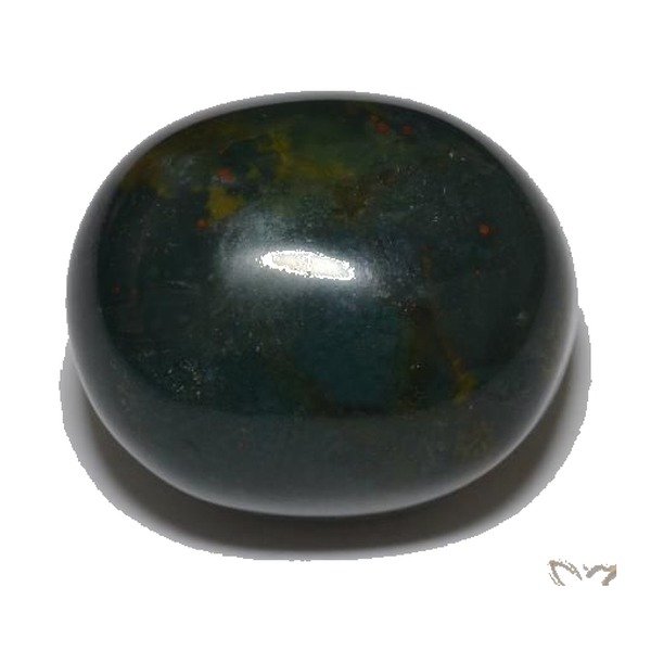 Bloodstone