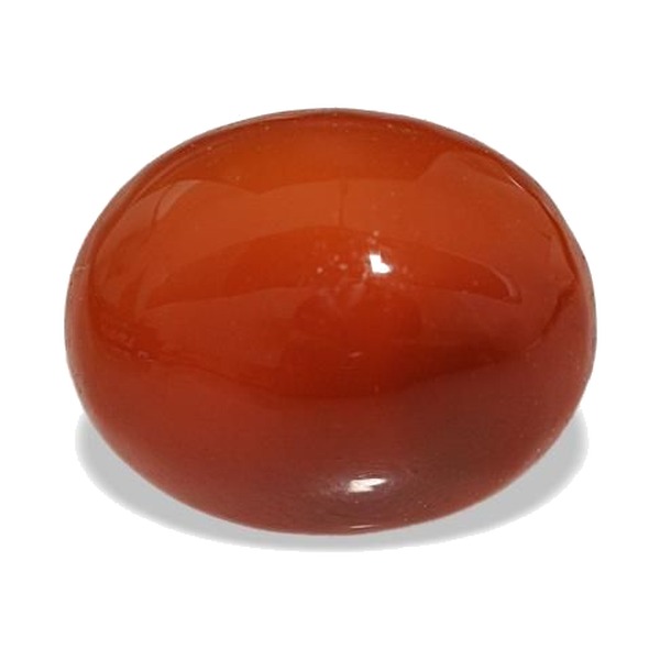 Carnelian