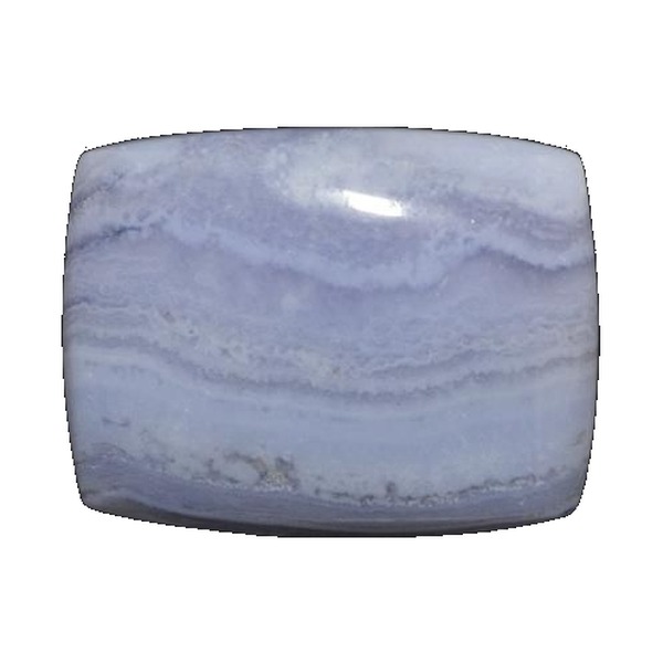 Chalcedony