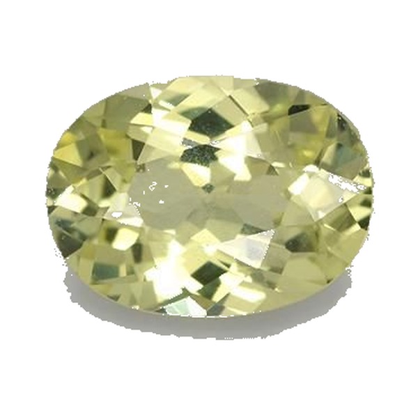 Chrysoberyl