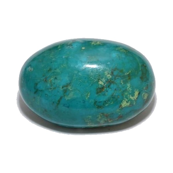 Chrysocolla