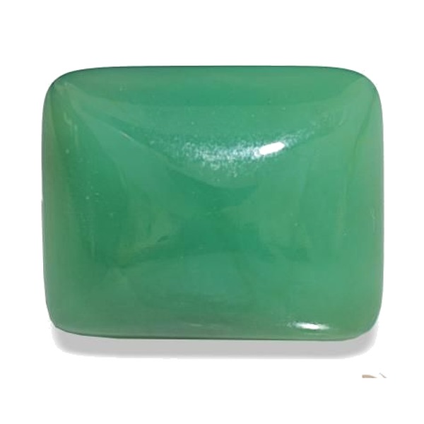 Chrysoprase