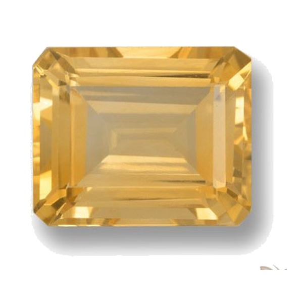 Citrine