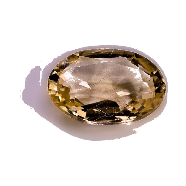 Danburite