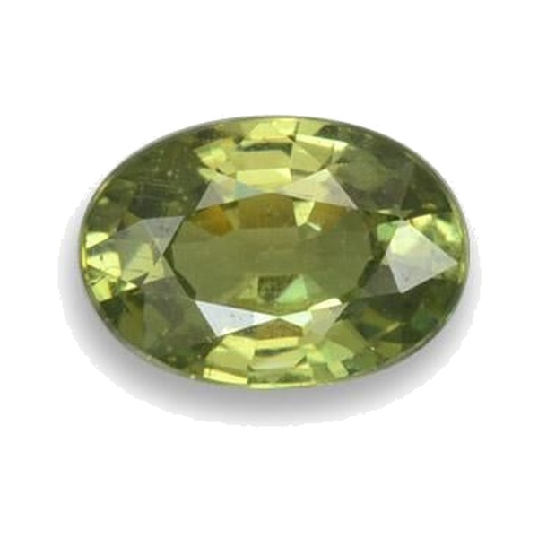 Demantoid
