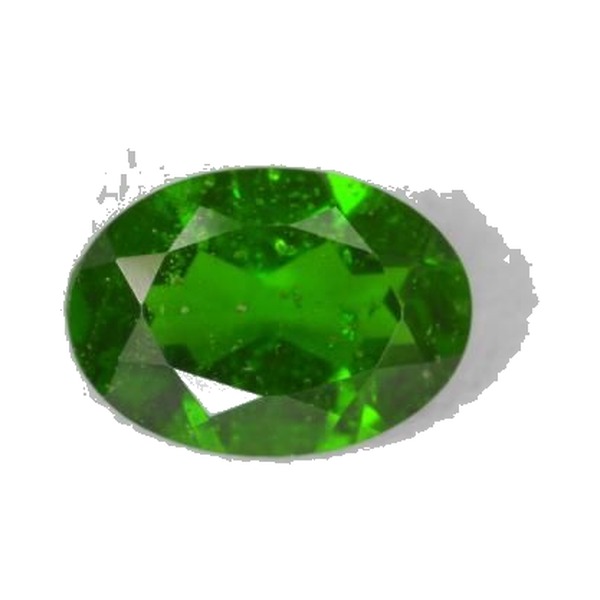 Diopside