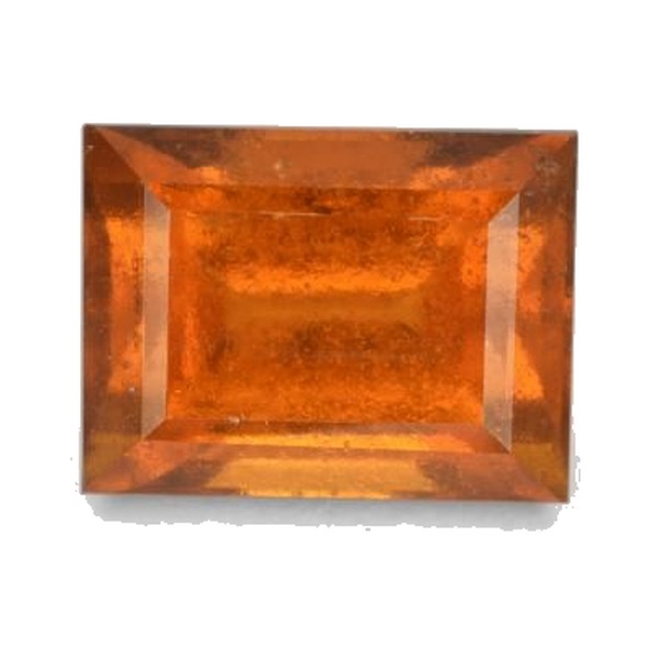 Garnet