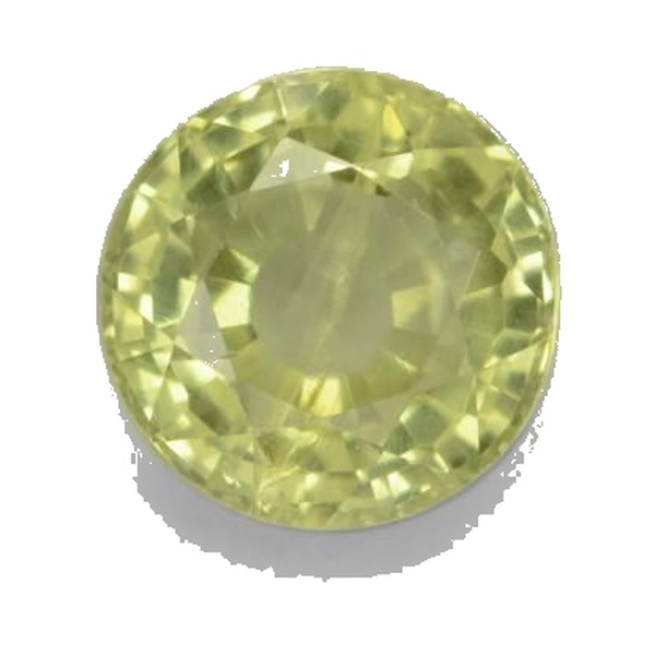 Grossular