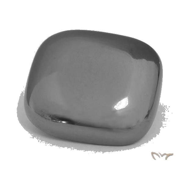 Hematite