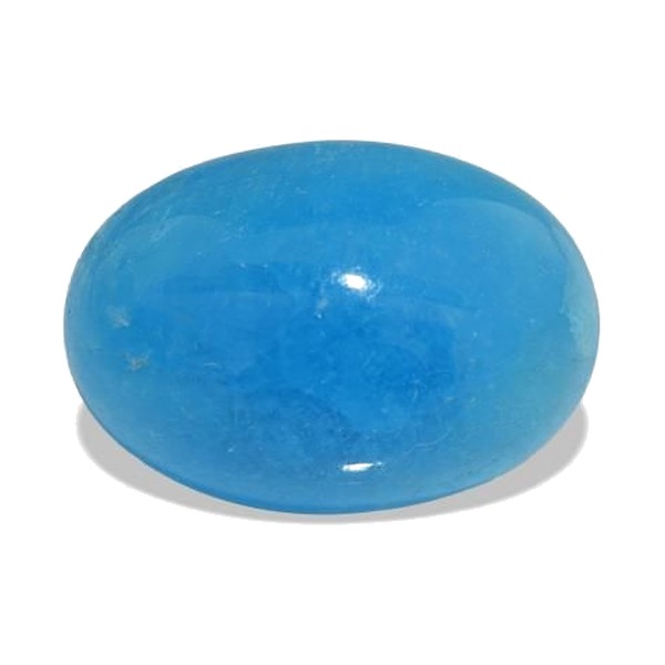 Hemimorphite