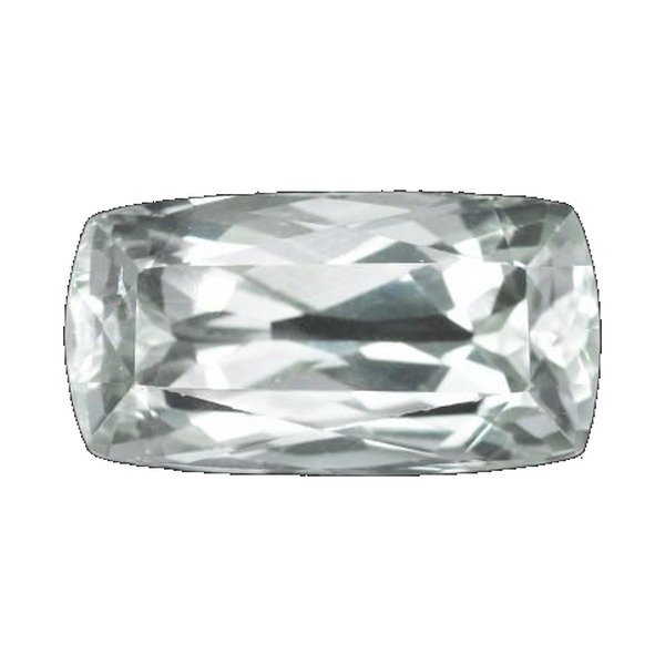 Hiddenite