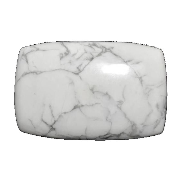 Howlite