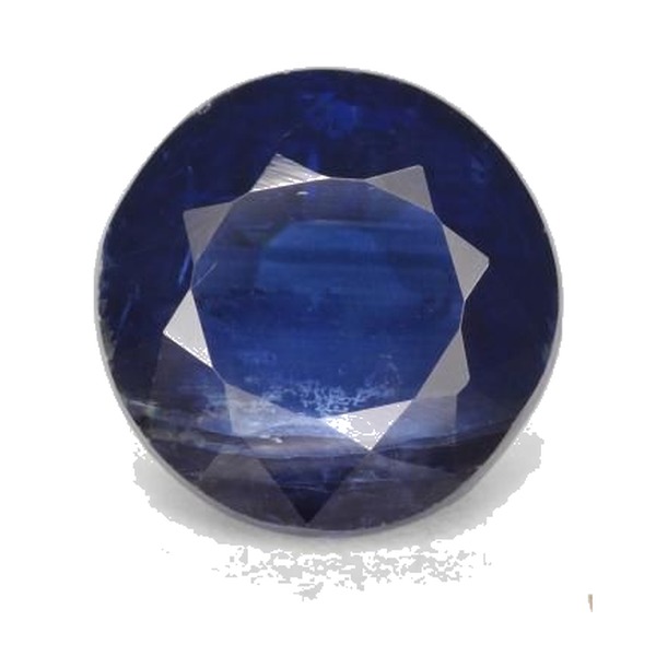 Kyanite