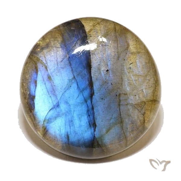 Labradorite