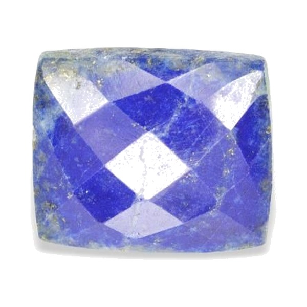 Lapis Lazuli