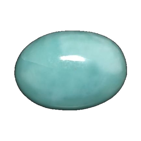 Larimar