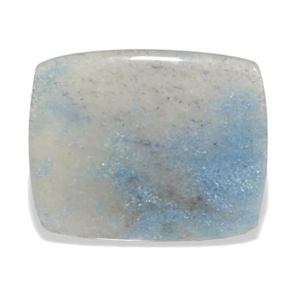 Lazulite