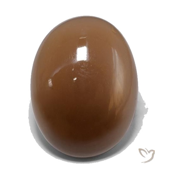 Moonstone