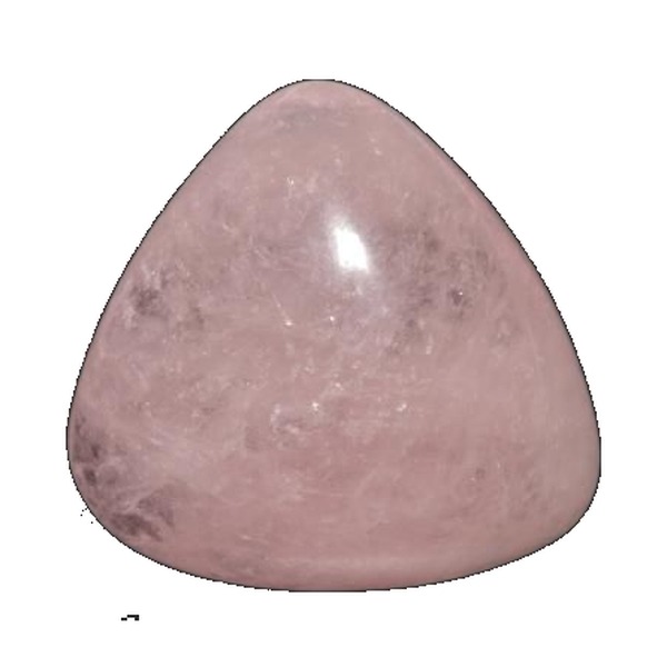 Morganite