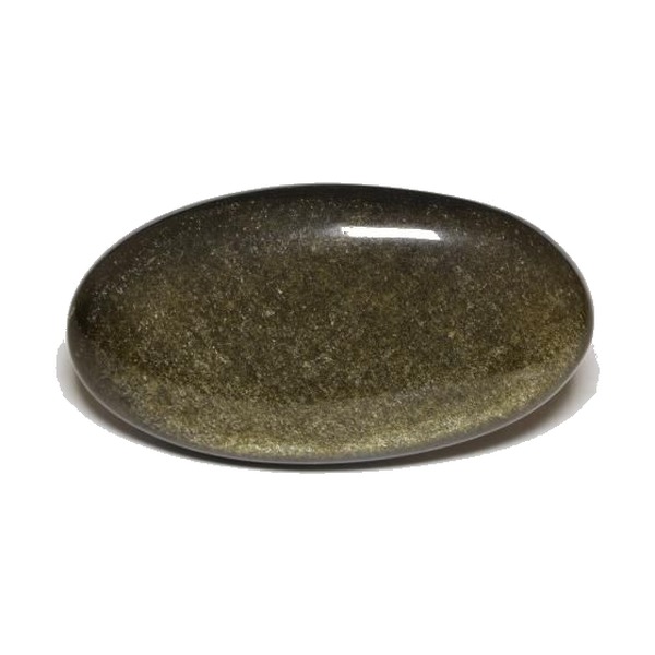 Obsidian