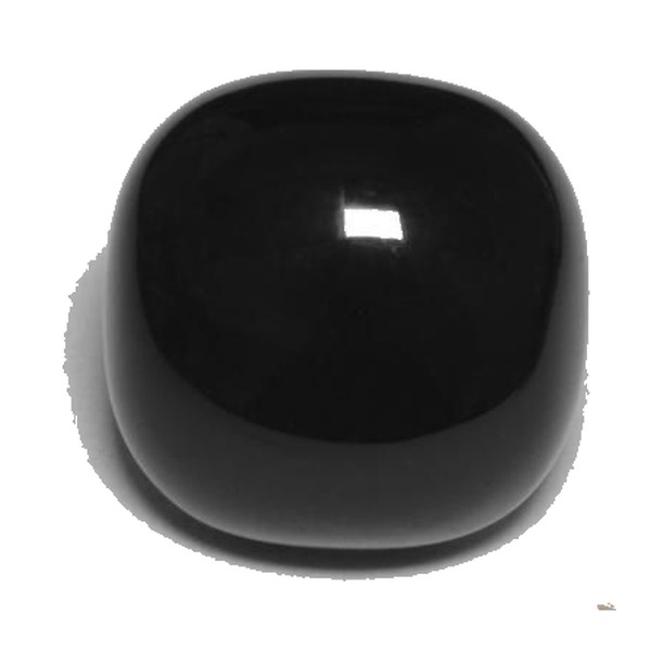 Onyx