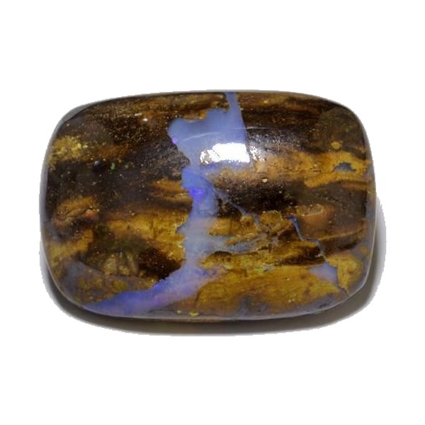 Opal