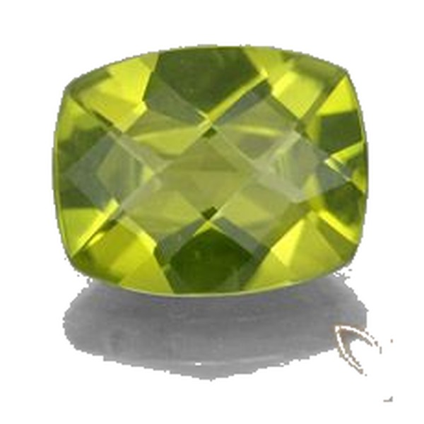 Peridot