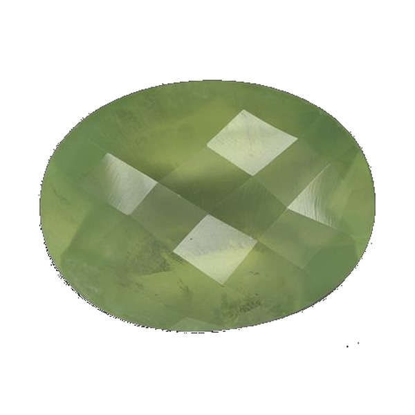Prehnite