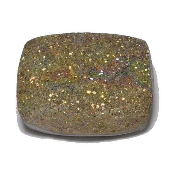 Pyrite