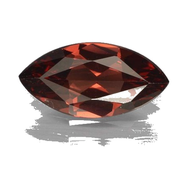 Pyrope