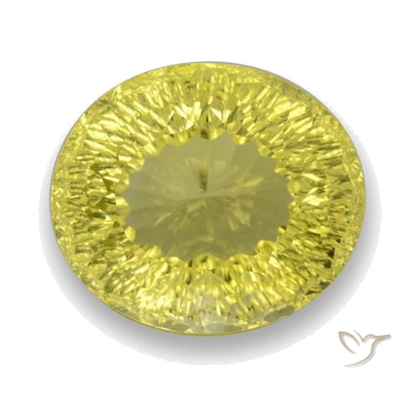Quartz
