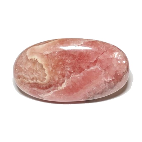 Rhodochrosite