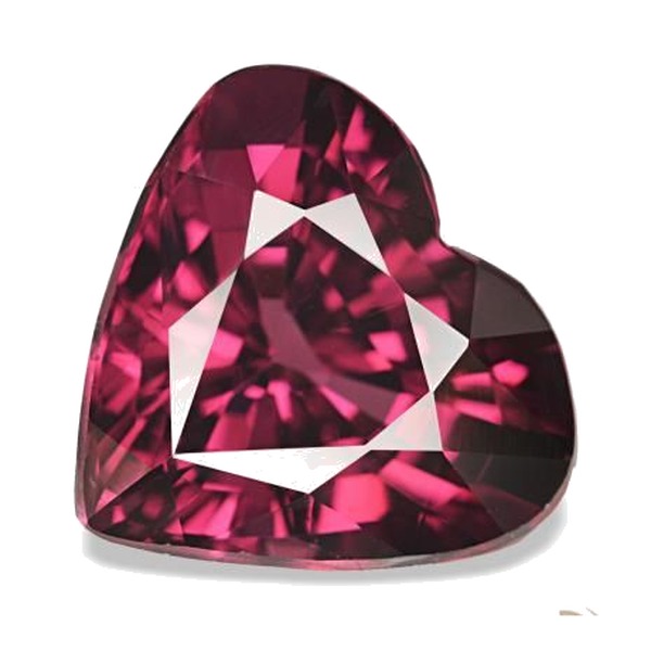 Rhodolite