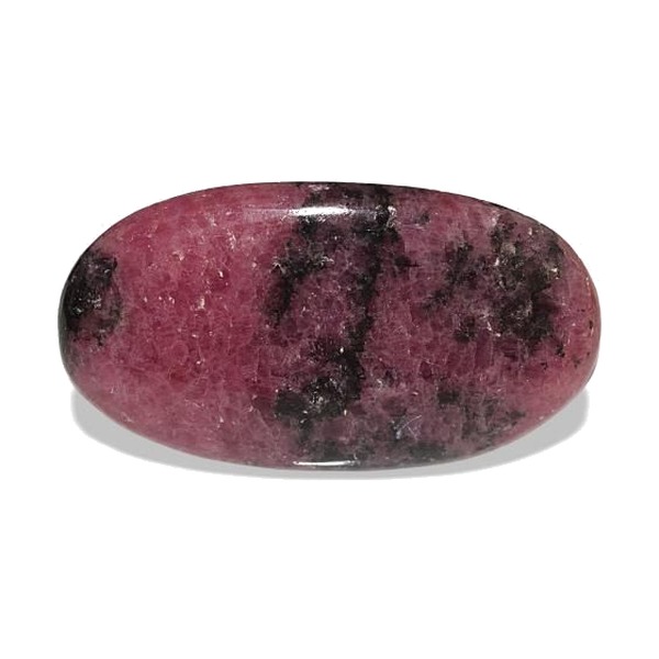 Rhodonite