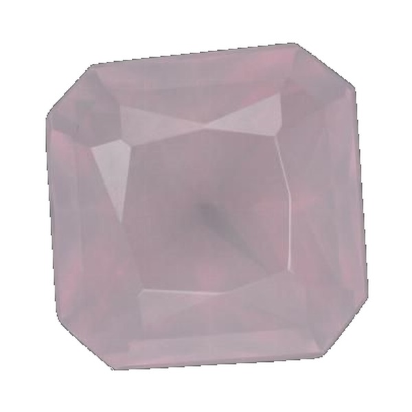 Rose Quartz